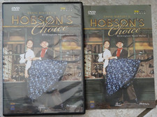 David bintley hobson for sale  NOTTINGHAM