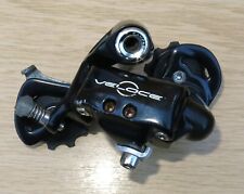 Campagnolo veloce rear for sale  EVESHAM