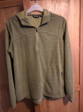 Rohan microgrid womens for sale  SHOREHAM-BY-SEA