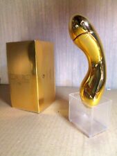 Azzaro flacon eau d'occasion  Melun