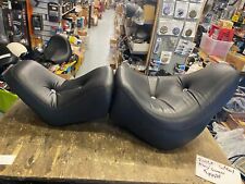 Oem seat harley for sale  Butler