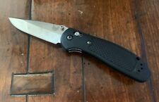 Benchmade 551 s30v for sale  Lake Forest