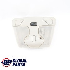 Mercedes w168 interior for sale  UK