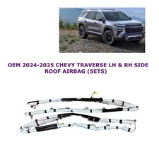 2024 2025 chevy for sale  Sterling Heights