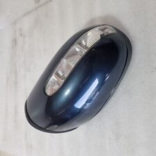 E87 mercedes benz gebraucht kaufen  Hünfeld
