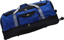 Rockland drop bottom for sale  Chicago