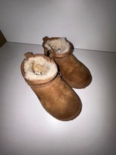 Ugg ultra mini for sale  Renton