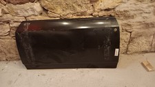 Pel rekord commodore gebraucht kaufen  Kandern