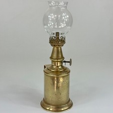 Vintage french small for sale  LONDON