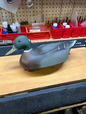 Decoy for sale  Clinton