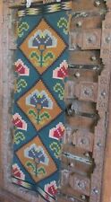 Hand woven swedish for sale  Cave Creek