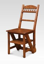 19th century oak for sale  CHESTER