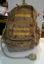 Camelbak motherlode backpack for sale  Moyock