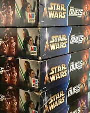 Star wars epic for sale  Goleta