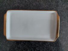 Eschenbach bavaria germany gebraucht kaufen  Gummersbach