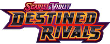 Destined rivals reverse for sale  Gore