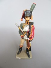 C263 starlux chasseur d'occasion  Vonnas