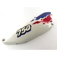 Honda africa twin gebraucht kaufen  Deutschland