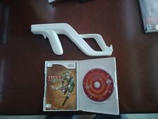 wii zapper usato wii zapper usato Tortoreto