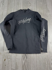 Billabong wet suit for sale  Rexburg