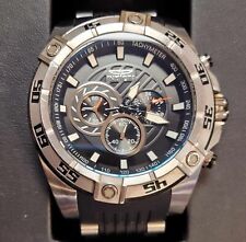 Invicta 25505 men for sale  Columbus