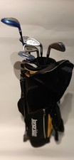 Longridge tiger plus for sale  LONDON