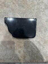 Marley black gutter for sale  SALTASH