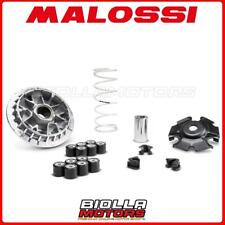 5119876 variatore malossi usato  Trapani