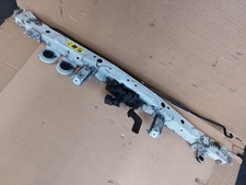 2010 2014 mk1 for sale  STOKE-ON-TRENT