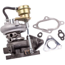 Turbo for mitsubishi d'occasion  Gonesse