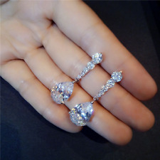 3ct pear lab for sale  New York