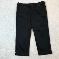 Intro fit black for sale  Howell