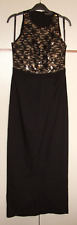 Little mistress black for sale  UK
