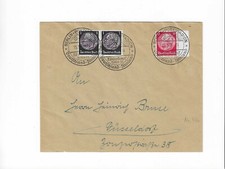 Berlin poststadion länderkamp gebraucht kaufen  Geilenkirchen