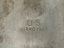 Rare vietnam era for sale  Roseville