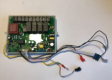 Lay spa pcb for sale  TORQUAY