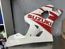 2004 2005 suzuki for sale  Sanford