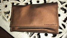 Sacoche trousse toilette d'occasion  Laigneville