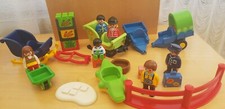 Lot lego vrac d'occasion  Martigues