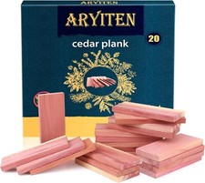 Cedar blocks clothes for sale  Fairfax