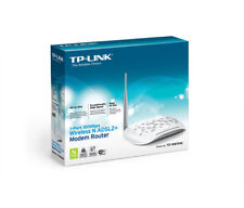 Router wireless 150 usato  Colle Sannita
