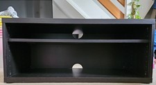 Ikea mosjö unit for sale  KENILWORTH