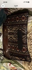 Parelli saddle pad for sale  Haleiwa