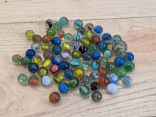 Mixed antique vintage for sale  CLACTON-ON-SEA