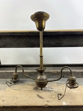 Antique 1900s 1800s for sale  Rockland