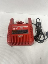 Milwaukee 2819 m28 for sale  Montgomery
