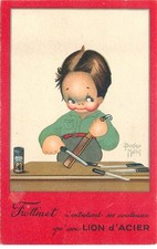 Beatrice mallet carte d'occasion  France