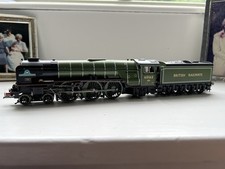 Bachmann 550a class for sale  MALVERN