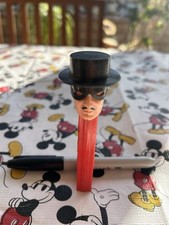 Vintage zoro red for sale  Fontana
