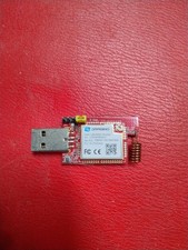 Dragino la66 usb usato  Aci Catena